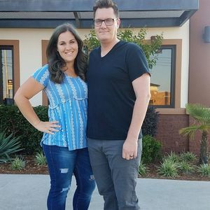 Meet your Posher, Lindsey